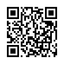 QR Code for bitcoin:17tbmPawftdbMXyPPwD9ATc1RUmXCSXXfT