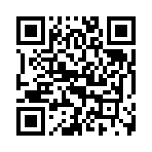 QR Code for bitcoin:17tbmVC8kVeuW3GQSe7WaMEPfVUwNssgFu