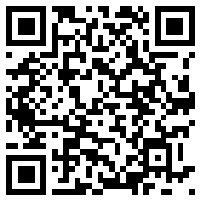 QR Code for bitcoin:17tbrRHXVTp4FCUT62dHP4HcTGhFKDW6oW