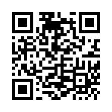 QR Code for bitcoin:17tc28GVsVXZ4R3Pu7MrxNMBVi91zAx3kf
