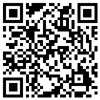 QR Code for bitcoin:17tc5w1siQu1SASBb7VpyGHZ87uSGGfDmF