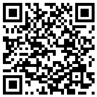 QR Code for bitcoin:17tcRT37HxgmvFmkSkvu7E4TX6pfknFaug