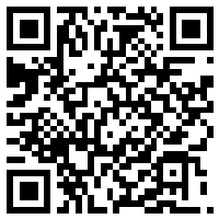 QR Code for bitcoin:17tcTZaPDAhaAuggg9tJxvs4ZYStmQMrca