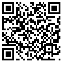 QR Code for bitcoin:17tcaBTJ1mjpQTfQeRJW2SgCFUre8EhSdw