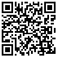 QR Code for bitcoin:17tcaoCjvWJUADRGokhDR7mBSBkcRTXeib
