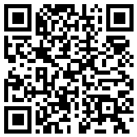QR Code for bitcoin:17tdMch4U6mS3BeWKUnXsnDSimEu6c1cmg