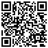 QR Code for bitcoin:17tdkvJkJaJc8uXfbajb7EP75VSTtHanp6