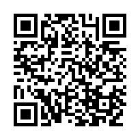 QR Code for bitcoin:17tdxZYTZyoVAXEVRjsiDSFS97GuCiZaJb