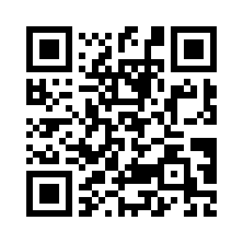 QR Code for bitcoin:17te2pVBpcRQaK2e2jjSQE4BtUiH6wgXPa