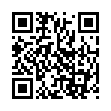 QR Code for bitcoin:17teLTnjqDTkdoqsBYyh5aLWGCsLkLdppk