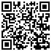 QR Code for bitcoin:17tepGSp9664C7mUmULSgU9FXNPffebXxu