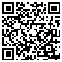 QR Code for bitcoin:17tfAXPv8QLDDtjotMGjzTanPxJRLrtndm