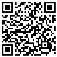 QR Code for bitcoin:17tfGNX6cbbUjrZMyJVsbG6TXGATDo5tyR