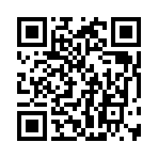QR Code for bitcoin:17tfKXBd2u29JdbMRehbz5RSc53ZWWDZNH