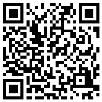 QR Code for bitcoin:17tfR58v4pZ2rsLyrQnitwC2Aq3vKUmSY2