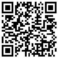 QR Code for bitcoin:17tfSB1jHLMWpMNPvrtAxTLArp5ZCPyByw