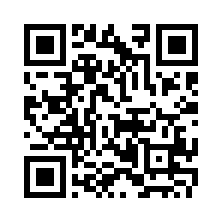 QR Code for bitcoin:17tfWSthcJYBYLcFFnXmu35X99Bv2rFsBE