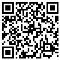 QR Code for bitcoin:17tfYLw31rbgFFA9b2wzKAhyYGHo7c54h4