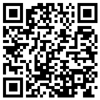 QR Code for bitcoin:17tfb4uYr7Muw6jwtKpNaezRYqSvmWdCSG