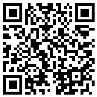 QR Code for bitcoin:17tfiq4wtMMtzpeB86WbyLP9apm8V9MLTg