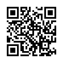 QR Code for bitcoin:17tfppAtBtfCk21iDL7kUVK5Gr5DtRcC4E