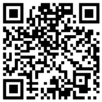QR Code for bitcoin:17tg6hrk17o7SPNVsDChfkoQ56ggs8sug2
