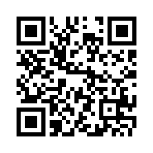 QR Code for bitcoin:17tgCP5PrMUBGRrVdvHyKD7vgn2HpsLJDf