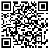 QR Code for bitcoin:17tgLLWBnDknCE9enSThB4T93Gd7hfa3W5