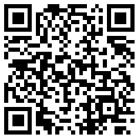 QR Code for bitcoin:17tgorEAn4vmRqqivrnc3MM2cFp51Mt37C