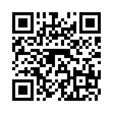 QR Code for bitcoin:17thD8gsPY6Do3Fnv7oEjNS61uvCCYDCS6
