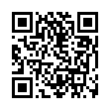 QR Code for bitcoin:17thE4Tba6Rit9bwkN7GfYXaAPyguqQLq2