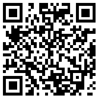 QR Code for bitcoin:17thFHputJdtEBt4zwQjuyK3APQp99MKo8