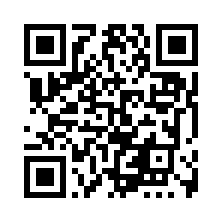 QR Code for bitcoin:17thHwJNNdd2vUEpCbd7MQmp2SnEiqce5R