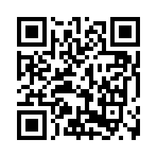 QR Code for bitcoin:17thLFuEPWErdTpVBypU1a6RgWHNCY7p4m