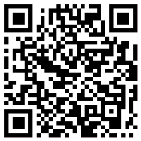 QR Code for bitcoin:17thS4C7RkLrTYvtaFXxKXAPCxcQdJFWHm