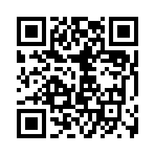 QR Code for bitcoin:17thco5PJsP9DW3rn5nTguDYhXzfapfrU4