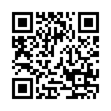 QR Code for bitcoin:17thp3giopZo8aFbSygfqaJp7LoWJVP8MG