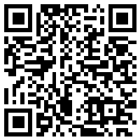 QR Code for bitcoin:17tiCSCQ6C1gaESmS6hCU3d9M6Ex7mfnrs