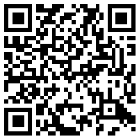 QR Code for bitcoin:17tiFfhHoXbqQ2TbeqB1EooACdHCEPkebL