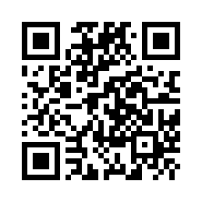 QR Code for bitcoin:17tiHSbq2bDkCLdjkaz2cLQCyM839geZqs