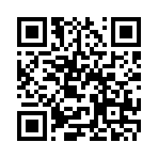 QR Code for bitcoin:17tiyuGNJqGo4gP8wwcG2AmPLBYKhDNdf3