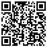 QR Code for bitcoin:17tjAWSfFFCEmDU5YDeZDenVtm5YsEr34s