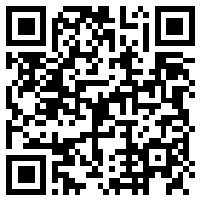 QR Code for bitcoin:17tjGpWdiQuZL3PgEXmpvUE9VqdL3MYUV9