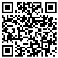 QR Code for bitcoin:17tkTPcbdyJ4URuERex4777ZGZ8prvjvzS