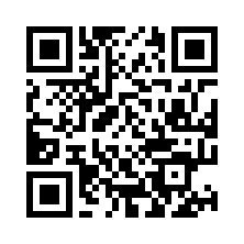QR Code for bitcoin:17tktpZkQfbmWdTUn7HsM3euYuJ5fC1Ref