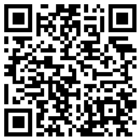 QR Code for bitcoin:17tm2rdSPGaJyrFVM1gu4tCLMGGDU36odn