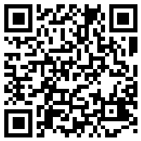 QR Code for bitcoin:17tmNNof5v4UJ9ZXPkWzaHvuwQA5GbNVkY