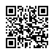 QR Code for bitcoin:17tmTFjKV59TbxT8yf2Li2JD8udGt1HT9w