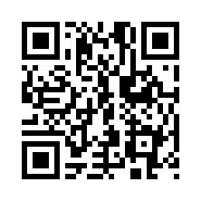 QR Code for bitcoin:17tmtpJ6nDTvMSFmK7vLPj2EesRJmySSFj