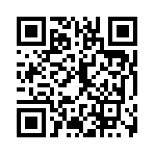 QR Code for bitcoin:17tmunVNmSHLdkVBGV1GC55gpyKRSNrJyZ